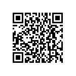 BKT-157-03-L-V-A QRCode