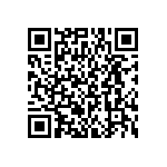 BKT-157-03-L-V-P-TR QRCode
