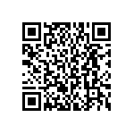 BKT-157-03-L-V-S-A-P-TR QRCode