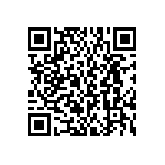 BKT-157-03-L-V-S-A-TR QRCode