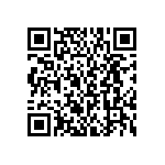 BKT-157-03-L-V-S-P-TR QRCode