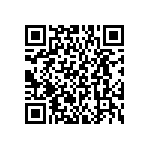 BKT-157-03-L-V-TR QRCode