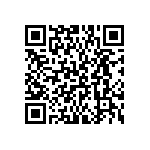 BKT-157-03-LM-V QRCode