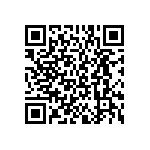 BKT-157-04-F-V-A-P QRCode