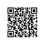 BKT-157-04-F-V-A-TR QRCode