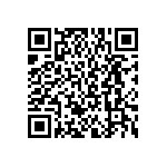 BKT-157-04-F-V-S-A-P-TR QRCode