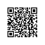 BKT-157-04-F-V-S-A-P QRCode