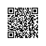 BKT-157-04-F-V-S-P-TR QRCode