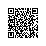 BKT-157-04-F-V-TR QRCode