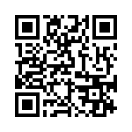 BKT-157-04-F-V QRCode