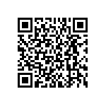 BKT-157-04-L-V-A-P QRCode