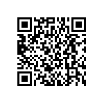 BKT-157-04-L-V-A-TR QRCode