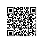 BKT-157-04-L-V-P-TR QRCode