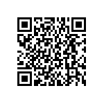 BKT-157-04-L-V-S-A-P QRCode