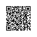 BKT-157-05-F-V-A-TR QRCode