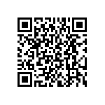 BKT-157-05-F-V-A QRCode