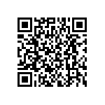 BKT-157-05-F-V-P-TR QRCode