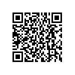 BKT-157-05-F-V-S-A-P QRCode