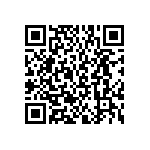 BKT-157-05-F-V-S-A-TR QRCode