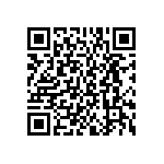 BKT-157-05-F-V-S-P QRCode