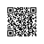 BKT-157-05-F-V-S-TR QRCode