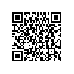 BKT-157-05-F-V-S QRCode