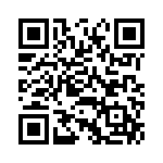 BKT-157-05-F-V QRCode