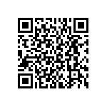 BKT-157-05-L-V-A-P QRCode