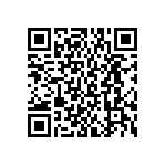 BKT-157-05-L-V-S-A-P QRCode