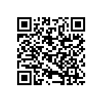 BKT-157-05-L-V-S-TR QRCode