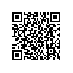 BKT-157-05-L-V-TR QRCode