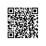 BKT-159-01-F-V-A-P QRCode