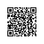 BKT-159-01-F-V-A QRCode