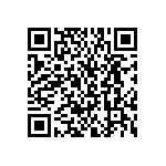 BKT-159-01-F-V-S-A-TR QRCode