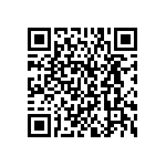 BKT-159-01-F-V-S-A QRCode