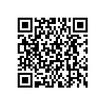 BKT-159-01-FM-V QRCode