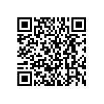 BKT-159-01-L-V-A-P-TR QRCode