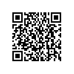 BKT-159-01-L-V-S-A-TR QRCode