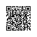 BKT-159-01-L-V-S-A QRCode