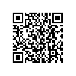 BKT-159-01-L-V-S-P-TR QRCode