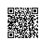 BKT-159-01-L-V-S-P QRCode