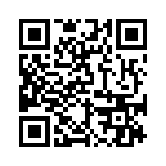 BKT-159-01-L-V QRCode