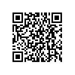 BKT-159-01-LM-V QRCode