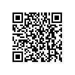 BKT-159-02-F-V-A-P-TR QRCode