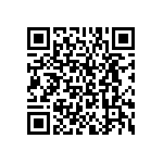 BKT-159-02-F-V-A-P QRCode