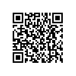 BKT-159-02-F-V-P-TR QRCode