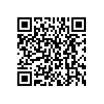BKT-159-02-F-V-S-A QRCode