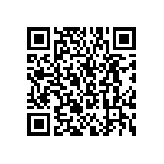 BKT-159-02-F-V-S-P-TR QRCode