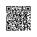 BKT-159-02-F-V-S-P QRCode