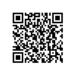 BKT-159-02-F-V-S-TR QRCode